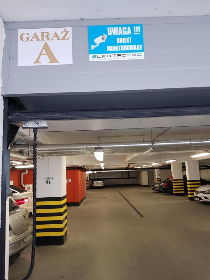 Apartamenty Amko Style Nord 13 Willa Nord Jastrzębia Góra Esterno foto